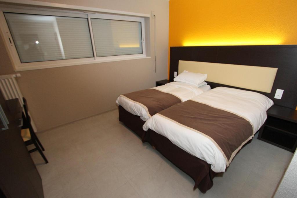 Les Portes D'Apcher Saint-Chely-d'Apcher Room photo