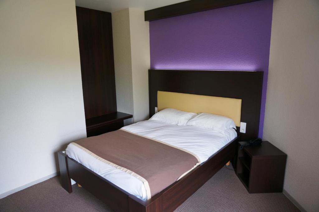 Les Portes D'Apcher Saint-Chely-d'Apcher Room photo
